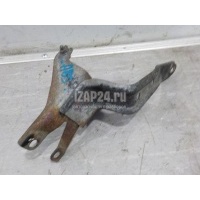 Кронштейн блока ABS (насос) Mitsubishi Lancer Cedia (CS) (2000 - 2003) MR475119