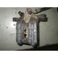 Суппорт тормозной задний правый CR-V 2007 - 2012 43018SWAA10