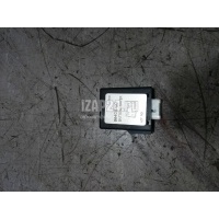 Блок электронный GM Spark (2005 - 2010) 96408390
