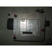 Блок электронный Hyundai-Kia Sportage (2010 - 2015) 563452S510