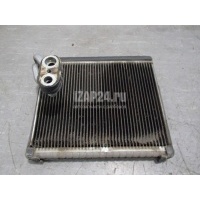 Испаритель кондиционера Chrysler Compass (MK49) (2006 - 2016) 5191346AA