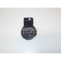 Группа контактная замка зажигания Mazda Mazda 2 (DE) (2007 - 2014) D65166151
