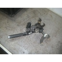 Рычаг стояночного тормоза Hyundai-Kia Terracan (2001 - 2007) 59720H1101LK