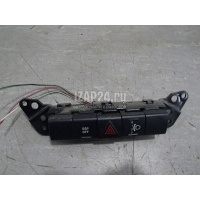 Блок кнопок Chrysler Compass (MK49) (2006 - 2016) 4602724AC