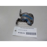 Петля двери задней левой нижняя Hyundai-Kia Terracan (2001 - 2007) 79350H1000