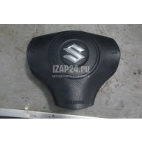 Подушка безопасности в рулевое колесо Suzuki Grand Vitara (2005 - 2015) 4815065J00C48