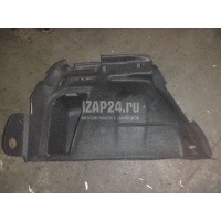 Обшивка багажника Citroen-Peugeot 308 I (2007 - 2015) 7467AE