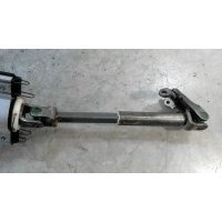 Рулевая колонка FORD MONDEO 3 (2000-2007) 2004 1383950
