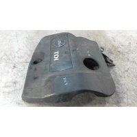 Защита двигателя верхняя FORD GALAXY 2 (2000-2006) 2003 1351888
