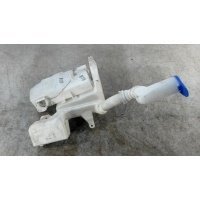 Бачок омывателя FORD MONDEO 4 (2007-2013) 2007 1486420