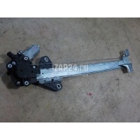 Стеклоподъемник электр. задний правый Honda RDX (2006 - 2012) 72710STKA01