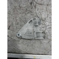 Кронштейн генератора GM Aveo (T200) (2003 - 2008) 96490467