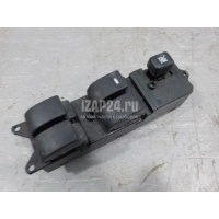 Блок управления стеклоподъемниками Mitsubishi Lancer (CS/Classic) (2003 - 2008) 8608A098