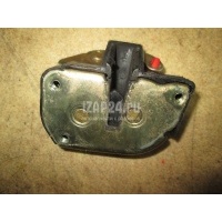 Замок двери задней левой Chrysler Voyager/Caravan (1996 - 2001) 4717339