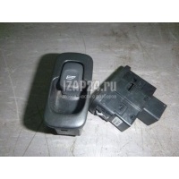Кнопка стеклоподъемника Volvo S80 (1998 - 2006) 9476695