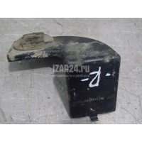 Кронштейн радиатора Chrysler Compass (MK49) (2006 - 2016) 5116346AA
