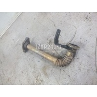 Трубка картерных газов Hyundai-Kia Terracan (2001 - 2007) 284914X410