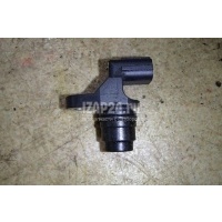 Датчик положения распредвала Honda Element (2003 - 2010) 37510RAAA01