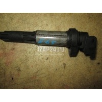 Катушка зажигания BOSCH Cabrio R57 (2008 - 2015) 0221504100