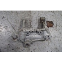Кронштейн опоры двигателя Honda Element (2003 - 2010) 50825S7C980