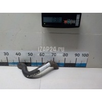 Патрубок радиатора Mitsubishi Lancer (CS/Classic) (2003 - 2008) MN156796