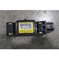 Датчик AIR BAG Mitsubishi Colt (Z3) (2003 - 2012) MN141004