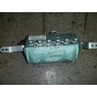 Подушка безопасности пассажирская (в торпедо) Toyota GX470 (2002 - 2009) 7396060090
