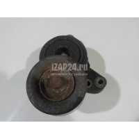 Ролик-натяжитель ручейкового ремня Honda Element (2003 - 2010) 31170PNA013