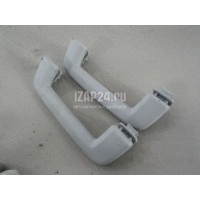 Ручка внутренняя потолочная Ford C-MAX (2003 - 2010) 1386022