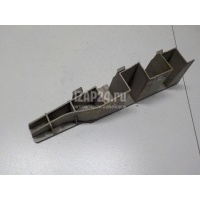 Кронштейн фар правый Land Rover Freelander (1998 - 2006) DPN100200