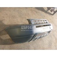 Бампер передний Land Rover Freelander (1998 - 2006) DPB104502LML