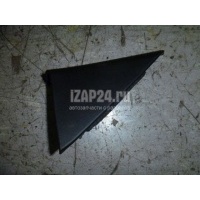 Крышка зеркала внутренняя левая Toyota GX470 (2002 - 2009) 6749260080