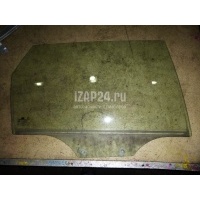 Стекло двери задней правой GM Lacetti (2003 - 2013) 96617768