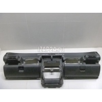 Торпедо Land Rover Freelander (1998 - 2006) FBO500110PUY