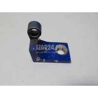 Петля двери VAG Fabia (1999 - 2007) 6Y0833401B