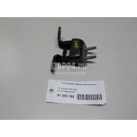 Петля двери задней левой верхняя Honda FR-V (2005 - 2010) 67950S3N003ZZ