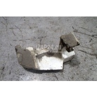 Наполнитель заднего бампера Honda Stream (2001 - 2005) 71570S7A000