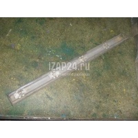 Молдинг задней левой двери Mercedes Benz W202 (1993 - 2000) 2026908562