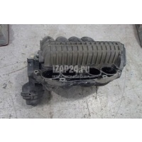 Коллектор впускной Honda Stream (2001 - 2005) 06170PNCJ00