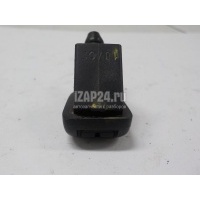 Форсунка омывателя лобового стекла VAG Fabia (1999 - 2007) 3B0955985