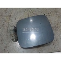 Лючок бензобака Honda Stream (2001 - 2005) 63910S7AG00ZZ