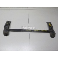 Кронштейн радиатора Honda Stream (2001 - 2005) 80111S7A003
