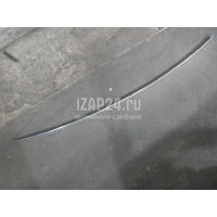 Накладка крышки багажника VAG A6 [C6,4F] (2004 - 2011) 4F5853927A2ZZ