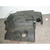 Корпус воздушного фильтра Land Rover Freelander (1998 - 2006) PHB000440