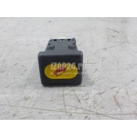 Кнопка помощи спуска со склона Land Rover Discovery II (1998 - 2004) YUG102382