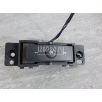 Кнопка многофункциональная Chrysler 300C (2004 - 2010) 04602446AB