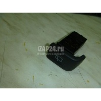 Кнопка стеклоочистителя заднего Land Rover Freelander (1998 - 2006) YUG102230LNF