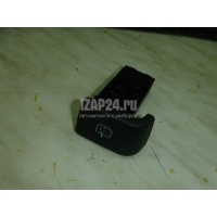 Кнопка стеклоочистителя заднего Land Rover Freelander (1998 - 2006) YUE100560LNF