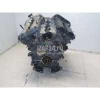 Двигатель Jaguar S-TYPE (1999 - 2008) XR830493E