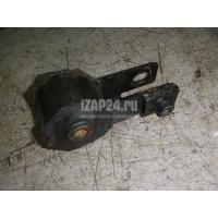 Опора двигателя передняя Land Rover Freelander (1998 - 2006) KKH102620
